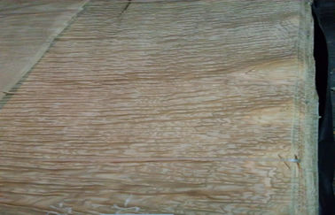 تزیین ورق های روکش چوبی برش چرخشی به ضخامت 0.5 میلی متر