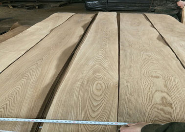 روکش چوبی تاج نارون برش خورده 0.5 میلی متر برای درب