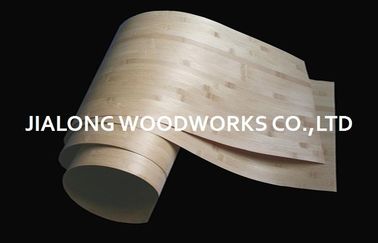 ورق فنجان بامبو افقی کربنی، پانل های چوبی فني برای دیوار