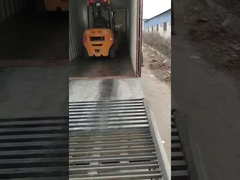 ورق روکش برش روتاری چوب طبیعی PQ