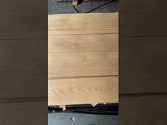 روکش بلوط سفید