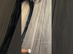 فرنیر بریده شده از گردو