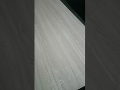 ورق فنیر مناسب برش تاج بلوط قرمز آمریکا