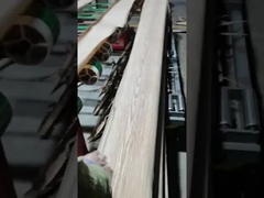 تولید برش تاج بلوط سفید