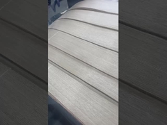 تولید چوب بلوط سفید