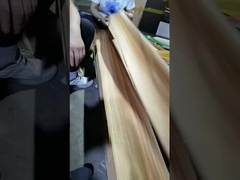 قطعه ی چهار گانه ای از چدن