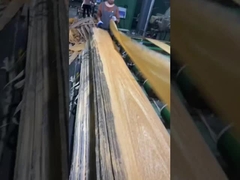 فنیر برش تاج ایونگ