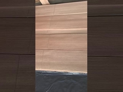 فنیر قطعه چهارم بلوط قرمز