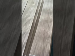 فرنیر برش تاج گردو