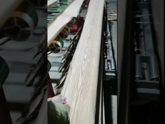 فنیر برش تاج بلوط سفید درجه AAA