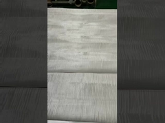 فنیر نقره ای