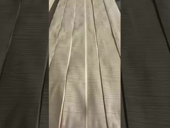 فنیر افراشته ای درجه AAA