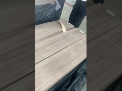 روکش تاج گردو درجه AAA