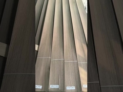 فنیر سفید چوب بلوط