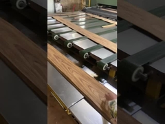 فنیر برش تاج تایلند