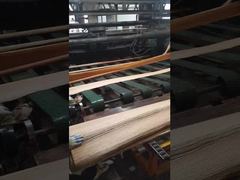 روکش بلوط قرمز