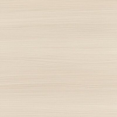 چوب سخت زبان گنجشک سفید طبیعی با تمرکز بر دکوراسیون به سبک مدرن، مناسب برای کابینتهای شیک، کفپوش و راهحلهای پانل دیواری