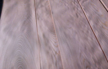 تخته خرده چوب برش طبیعی برش چینی برش ورقه ورقه ورق